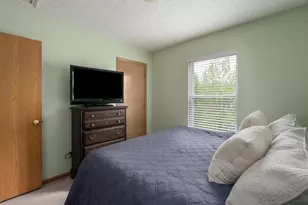 4098 Asbury Ridge Dr, Columbus, OH 43230 - Photo 29
