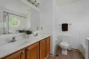 4098 Asbury Ridge Dr, Columbus, OH 43230 - Photo 23