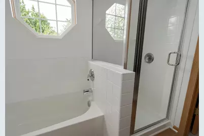 4098 Asbury Ridge Drive, Columbus, OH 43230 - Photo 25