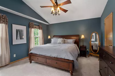4098 Asbury Ridge Drive, Columbus, OH 43230 - Photo 19