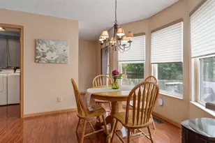 4098 Asbury Ridge Dr, Columbus, OH 43230 - Photo 11