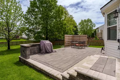 4098 Asbury Ridge Drive, Columbus, OH 43230 - Photo 39