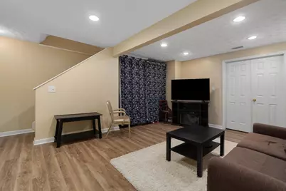 4098 Asbury Ridge Drive, Columbus, OH 43230 - Photo 33