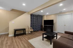 4098 Asbury Ridge Dr, Columbus, OH 43230 - Photo 33