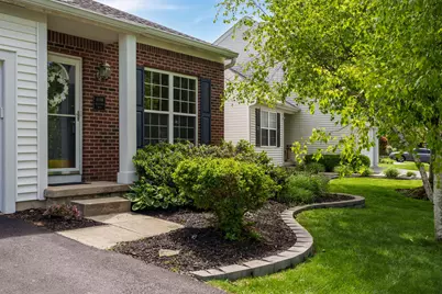 4098 Asbury Ridge Drive, Columbus, OH 43230 - Photo 3