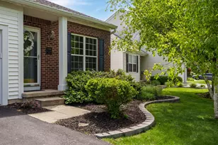 4098 Asbury Ridge Dr, Columbus, OH 43230 - Photo 3