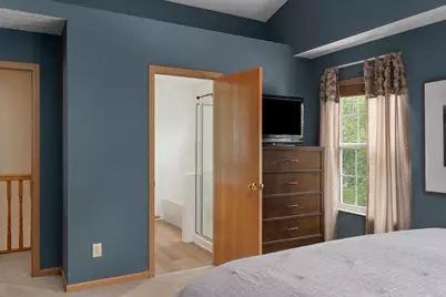 4098 Asbury Ridge Drive, Columbus, OH 43230 - Photo 21