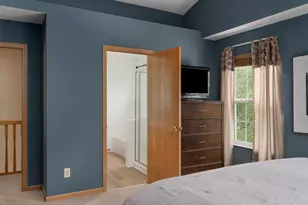 4098 Asbury Ridge Dr, Columbus, OH 43230 - Photo 21