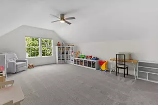5650 Harrow Glen Ct, Galena, OH 43021 - Photo 37