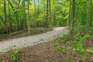 5650 Harrow Glen Ct, Galena, OH 43021 - Photo 49