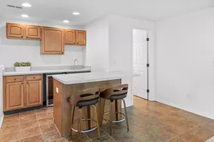 5650 Harrow Glen Ct, Galena, OH 43021 - Photo 41