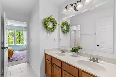 5650 Harrow Glen Court #5650, Galena, OH 43021 - Photo 35
