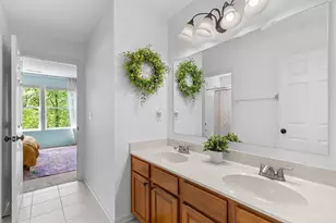 5650 Harrow Glen Ct, Galena, OH 43021 - Photo 35