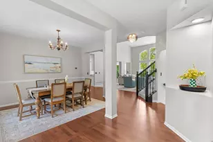 5650 Harrow Glen Ct, Galena, OH 43021 - Photo 7