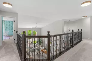 5650 Harrow Glen Ct, Galena, OH 43021 - Photo 31