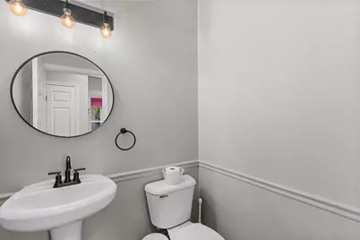 5650 Harrow Glen Court #5650, Galena, OH 43021 - Photo 25