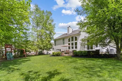 5650 Harrow Glen Court #5650, Galena, OH 43021 - Photo 47