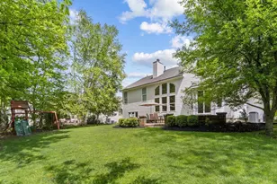 5650 Harrow Glen Ct, Galena, OH 43021 - Photo 47