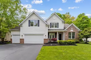 5650 Harrow Glen Ct, Galena, OH 43021 - Photo 1