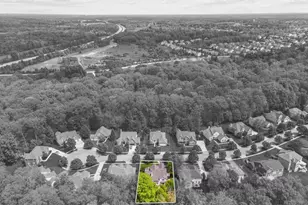 5650 Harrow Glen Ct, Galena, OH 43021 - Photo 53