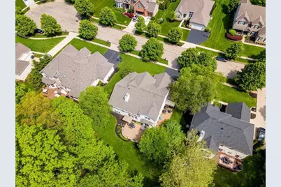 5650 Harrow Glen Court #5650, Galena, OH 43021 - Photo 49