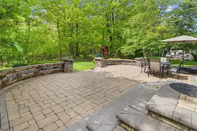 5650 Harrow Glen Court #5650, Galena, OH 43021 - Photo 45