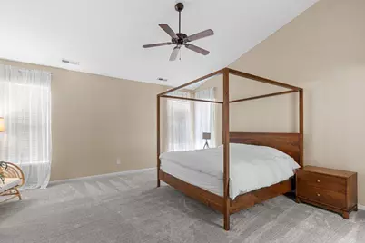 5650 Harrow Glen Court #5650, Galena, OH 43021 - Photo 27
