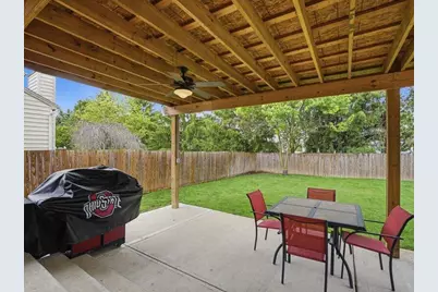 2635 Westrock Drive, Hilliard, OH 43026 - Photo 23