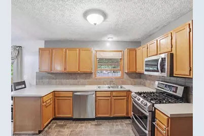 2635 Westrock Drive, Hilliard, OH 43026 - Photo 9