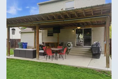 2635 Westrock Drive, Hilliard, OH 43026 - Photo 29