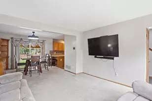 2635 Westrock Dr, Hilliard, OH 43026 - Photo 15