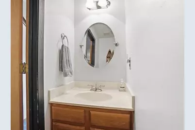 2635 Westrock Drive, Hilliard, OH 43026 - Photo 13