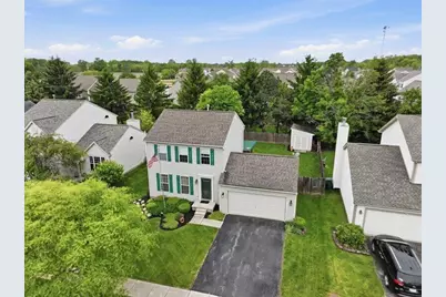 2635 Westrock Drive, Hilliard, OH 43026 - Photo 37