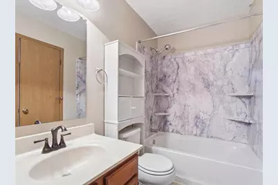 2635 Westrock Drive, Hilliard, OH 43026 - Photo 17