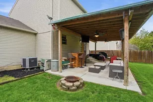2635 Westrock Dr, Hilliard, OH 43026 - Photo 9