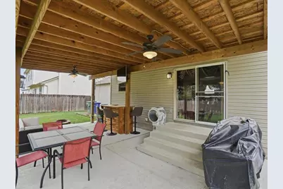 2635 Westrock Drive, Hilliard, OH 43026 - Photo 21