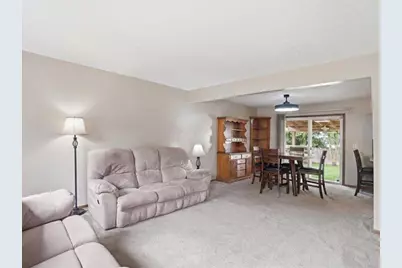 2635 Westrock Drive, Hilliard, OH 43026 - Photo 3