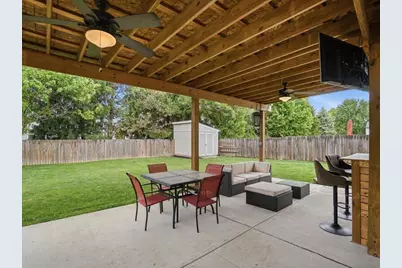 2635 Westrock Drive, Hilliard, OH 43026 - Photo 25