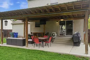 2635 Westrock Dr, Hilliard, OH 43026 - Photo 11