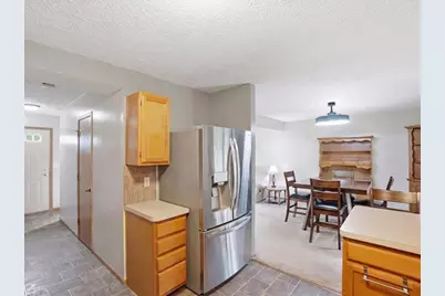 2635 Westrock Drive, Hilliard, OH 43026 - Photo 11