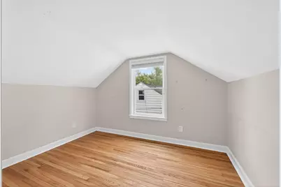 136 Parkview Avenue, Westerville, OH 43081 - Photo 19