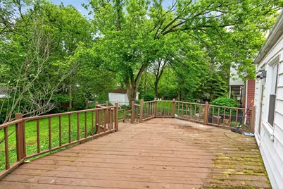 136 Parkview Avenue, Westerville, OH 43081 - Photo 21