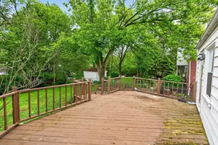 136 Parkview Ave, Westerville, OH 43081 - Photo 21