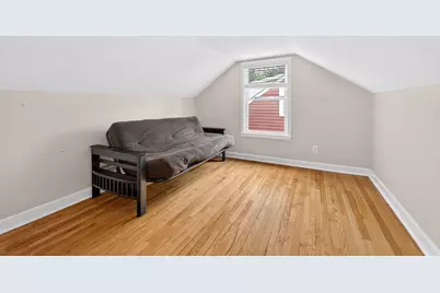 136 Parkview Avenue, Westerville, OH 43081 - Photo 17