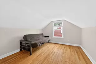 136 Parkview Ave, Westerville, OH 43081 - Photo 17