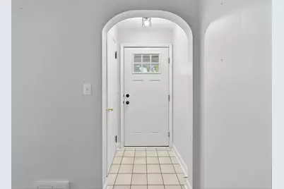 136 Parkview Avenue, Westerville, OH 43081 - Photo 3