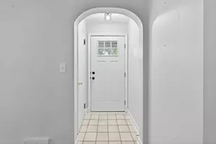 136 Parkview Ave, Westerville, OH 43081 - Photo 3