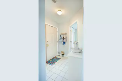 2373 Sportsman Drive, Grove City, OH 43123 - Photo 3