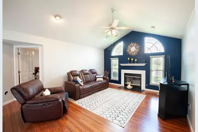 2373 Sportsman Drive, Grove City, OH 43123 - Photo 5