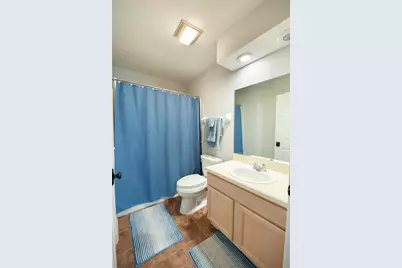 2373 Sportsman Drive, Grove City, OH 43123 - Photo 17